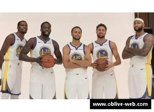 NBA湖人对勇士精彩直播：火爆对决全程解析