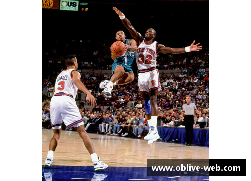 NBA明星真实身高揭秘：小土豆之外球员的真实身高究竟如何？