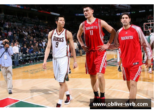 NBA球员在CBA之路：跨越联赛界限的挑战