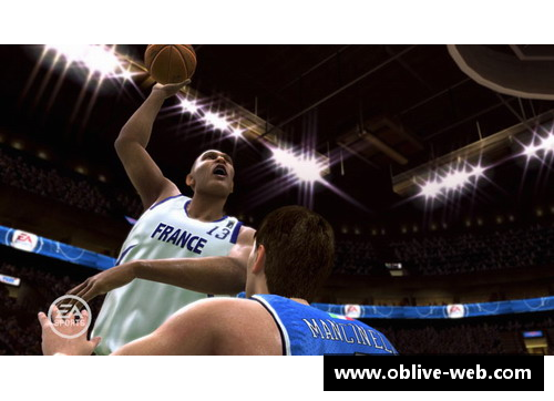 NBA总决赛官方直播：全方位赛场实况，精彩瞬间尽收眼底