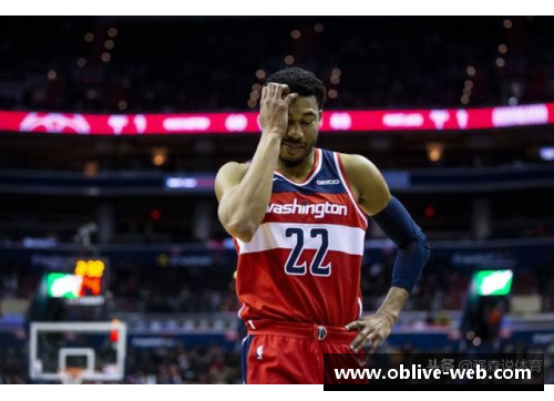 NBA最新交易消息：球员交换及转会详情汇总