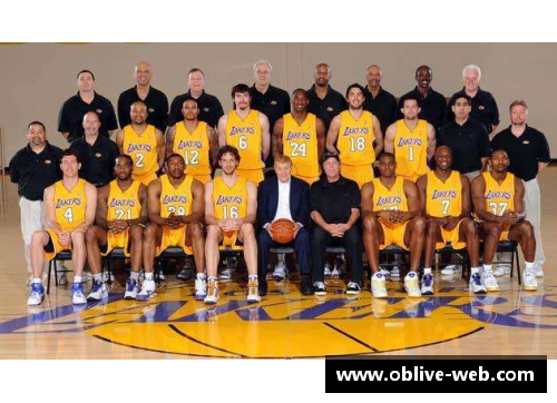 NBA球星全家福：瞬间定格，伟大时刻永存