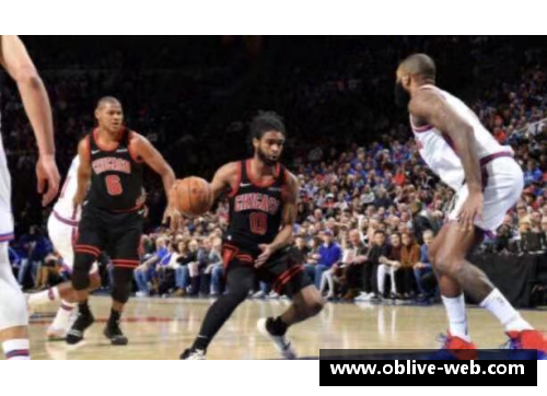 NBA赛事实时直播：精彩战况全程报道