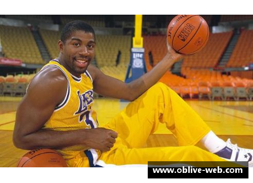 NBA神级过人技巧：揭秘最强球员如何突破对手防线