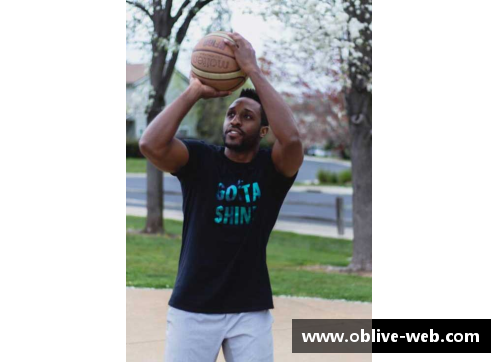 NBA营养师的专业指导：健康饮食与运动的完美结合