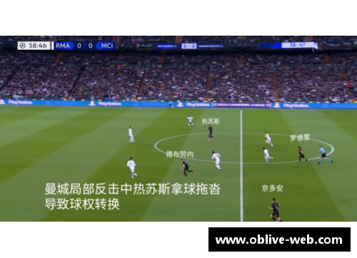 深度解析NBA球员交易和转会：背后的战术、策略与影响