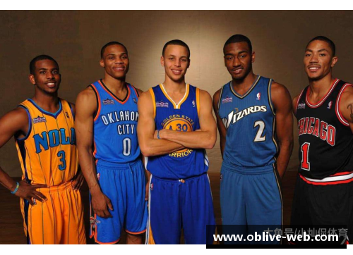 艾荣NBA：球星光环背后的生活与挑战