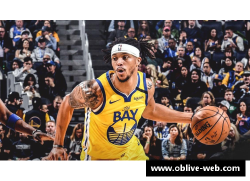 NBA火箭球队合同详情与最新动态