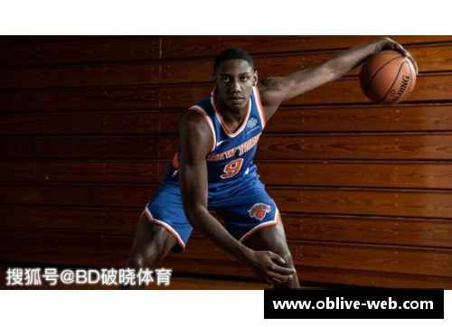 NBA：如何市值持续攀升？