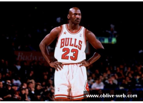 NBA最强分位揭秘：探索球场上无人能敌的战术和技巧
